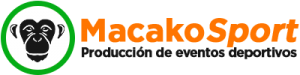 logo_1