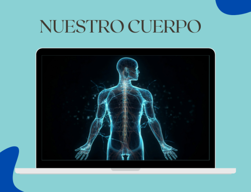 Beneficios Actividad Física