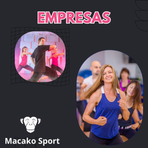 16. Pagina Web + Linkedin