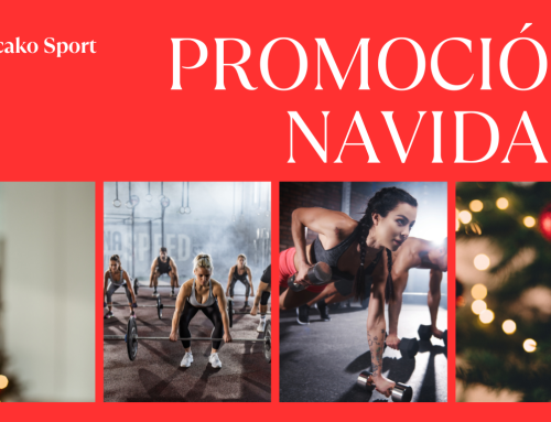 PROMOCIÓN NAVIDAD 2024